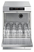 Купить Стаканомоечная машина Smeg UG405DMS preview 4