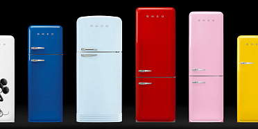 Встраиваемая микроволновая печь Smeg FMI625CN в Москве, цена 83990 р.  отзывы, инструкции и схемы, официальная гарантия на все - купить  микроволновку Смег FMI625CN в интернет-магазине с бесплатной доставкой и  подключением.