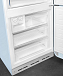 Купить Холодильник Smeg FAB38RPB5 preview 9