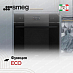 Купить Духовой шкаф Smeg SO6102S3PB3 preview 5