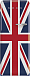 Холодильник Smeg FAB28LDUJ5 фото 1 Купить Холодильник Smeg FAB28LDUJ5 preview 1