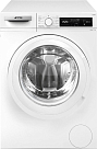 Стиральная машина Smeg LB1T80AEU