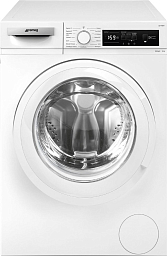 Стиральная машина Smeg LB1T80AEU