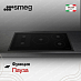 Купить Варочная панель Smeg SI1M24954D preview 6