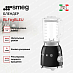 Купить Блендер Smeg BLF03BLEU preview 2