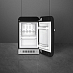 Купить Минибар Smeg FAB5RBL6 preview 2