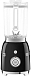 Купить Блендер Smeg BLF03BLEU preview 6
