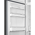 Купить Холодильник Smeg FAB30LSV3 preview 6