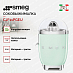 Купить Соковыжималка Smeg CJF11PGEU preview 2