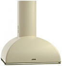 Вытяжка Smeg KSE59PO