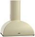 Вытяжка Smeg KSE59PO фото 1 Купить Вытяжка Smeg KSE59PO preview 1