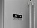 Купить Холодильник Smeg FQ55FXDE preview 6