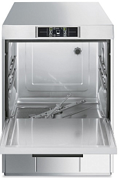 Посудомоечная машина Smeg UD522DS