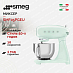 Купить Планетарный миксер Smeg SMF05PGEU preview 1