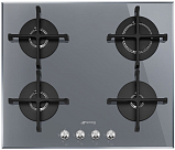 Варочная панель Smeg PV164S2