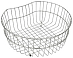 Купить Корзина для чаши Smeg DBSINT37 preview 1