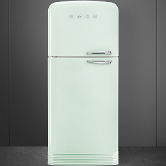 Холодильник Smeg FAB50LPG