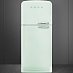 Купить Холодильник Smeg FAB50LPG preview 2