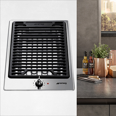 Съемный поддон