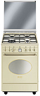 Варочный центр Smeg CO68GMP9