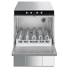 Посудомоечная машина Smeg UD500D