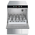 Купить Посудомоечная машина Smeg UD500D preview 3