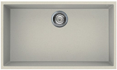 Мойка Smeg VZUM79P