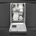 Купить Встраиваемая посудомоечная машина Smeg ST4512EIN preview 10