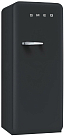 Холодильник Smeg FAB28RBV3
