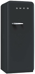 Холодильник Smeg FAB28RBV3