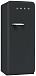 Купить Холодильник Smeg FAB28RBV3 preview 1