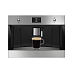 Встраиваемая кофемашина Smeg CMS4303X фото 4 Купить Встраиваемая кофемашина Smeg CMS4303X preview 4