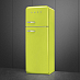 Купить Холодильник Smeg FAB30RLI3 preview 6