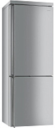 Холодильник Smeg FA390X4