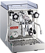 Купить Кофемашина La Pavoni LPSCCC01EU preview 1