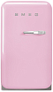 Минибар Smeg FAB5LPK