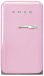Минибар Smeg FAB5LPK фото 1 Купить Минибар Smeg FAB5LPK preview 1