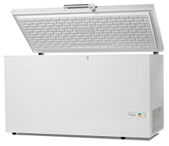 Морозильный ларь Smeg CH400E