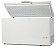 Морозильный ларь Smeg CH400E