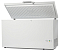 Морозильный ларь Smeg CH400E