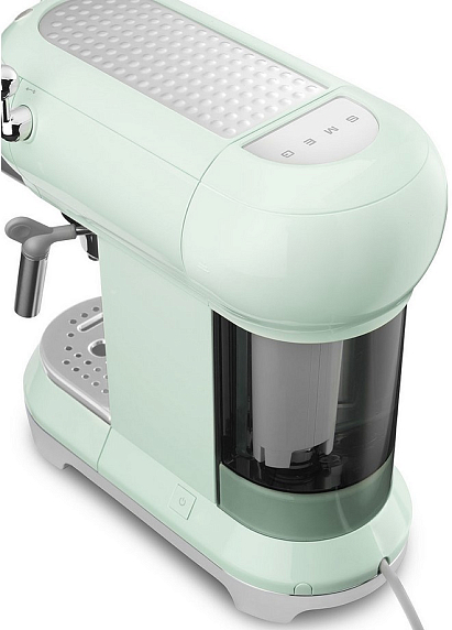 Фильтр для кофемашин Smeg ECWF01 preview 7