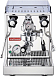 Купить Кофемашина La Pavoni LPSCCC01EU preview 2