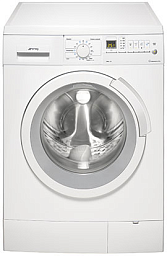 Стиральная машина Smeg WML148