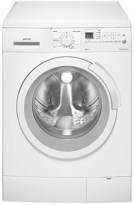 Стиральная машина Smeg WML148 в Москве, цена 149000 р. отзывы ...