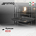Купить Духовой шкаф Smeg SFP67C1TPO preview 4