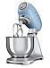 Планетарный миксер Smeg SMF01PBEU фото 5 Купить Планетарный миксер Smeg SMF01PBEU preview 5