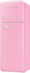 Холодильник Smeg FAB30RPK6