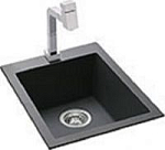 Мойка Smeg LSE40A