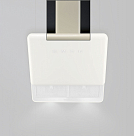 Декоративный короб Smeg KITCMNFABCR