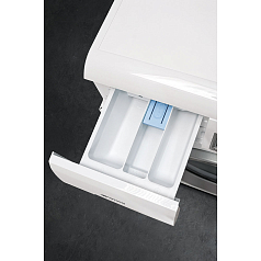 Стиральная машина Smeg SLB147-2